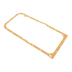Sump Gasket - 4 Cyl. (BFL913, BFL913T, FL812, FL912, FL913, F4L913, F3L912, F4L912, F6L913, )