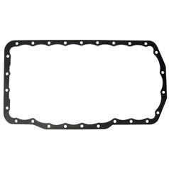 Sump Gasket - 4 Cyl. (BSD442, BSD444, BSD444T, PowerStar 4.4, PowerStar 5, PowerStar 5.0T)