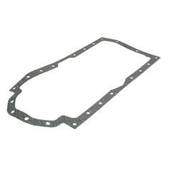 [S.57696] Sump Gasket - 4 Cyl. (D206, D239, D246, D268, DT239)