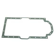 Sump Gasket - 4 Cyl. (D206, D239, D246/D268, DT268)