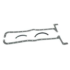 [S.62117] Sump Gasket - 5 Cyl. (8055.05)
