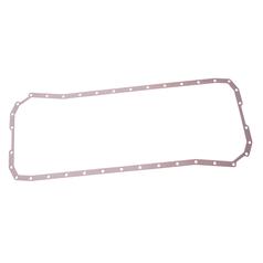 [S.30090] Sump Gasket - 6 Cyl. (6590, 6T.590 )