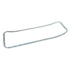 Sump Gasket - 6 Cyl. (6T.830, 6TA.830 )