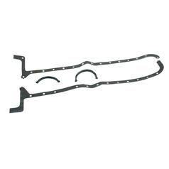 Sump Gasket - 6 Cyl. (8065.01, 8065.02, 8065.05, 8065.06, 8065.04, 8065.05, 8065.06, 8065.02, 8065.05, 8065.05)