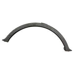 [S.62074] Sump Seal