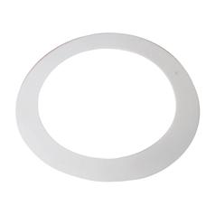 [S.159296] Teflon Seal - FRT. Dust