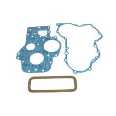 [S.20317] Timing Cover Gasket