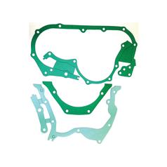 [S.67256] Timing Cover Gasket