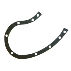 [S.42720] Timing Cover Gasket