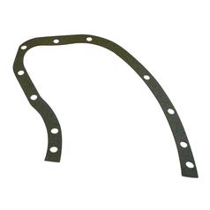 [S.42718] TIMING COVER GASKET.