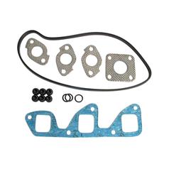 [S.71934] Top Gasket Set