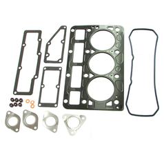 Top Gasket Set