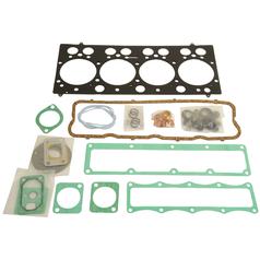 [S.67380] Top Gasket Set (420D, 420DR, 420DRS, 420DW, 420DSI)