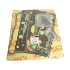 Top Gasket Set (620D, 620DS, 634D, 634DS)