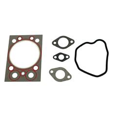Top Gasket Set - 1 Cyl.