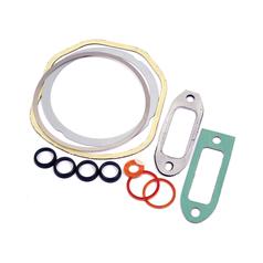 [S.69970] Top Gasket Set - 1 Cyl.
