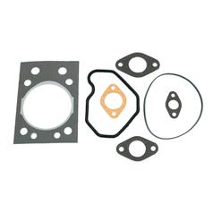 [S.71288] Top Gasket Set - 1 Cyl.