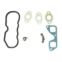 [S.71903] Top Gasket Set - 2 Cyl.