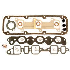 [S.65992] Top Gasket Set - 3 Cyl.