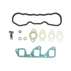 [S.71904] Top Gasket Set - 3 Cyl.