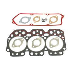 [S.72148] Top Gasket Set - 3 Cyl.