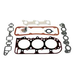 [S.65294] Top Gasket Set - 3 Cyl. (32D, BSD326, BSD329, BSD332, BSD333)