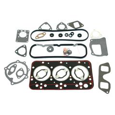 [S.62079] Top Gasket Set - 3 Cyl. (8035.01)
