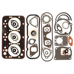 [S.62077] Top Gasket Set - 3 Cyl. (8035.02)