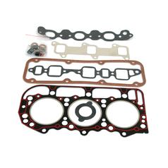 Top Gasket Set - 3 Cyl. (BSD326, BSD329, BSD332, BSD333)