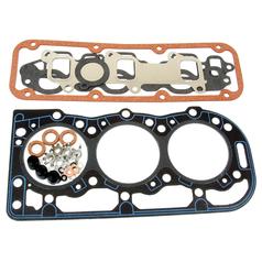 [S.65295] Top Gasket Set - 3 Cyl. (BSD326, BSD329, BSD332, BSD333, BSD666, PowerStar 7.5)