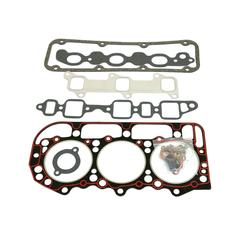 [S.65293] Top Gasket Set - 3 Cyl. (BSD333)