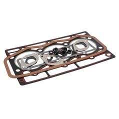 Top Gasket Set - 3 Cyl. (D155, D179IH)