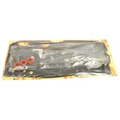 [S.42401] Top Gasket Set - 4 Cyl.