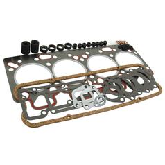 Top Gasket Set - 4 Cyl.