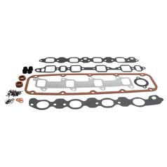 [S.65993] Top Gasket Set - 4 Cyl.