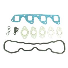 [S.71905] Top Gasket Set - 4 Cyl.