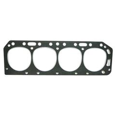 [S.60442] Top Gasket Set - 4 Cyl. (172 CID Gas Engine)