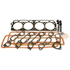 Top Gasket Set - 4 Cyl. (220)