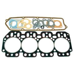 [S.72149] Top Gasket Set - 4 Cyl. (4.039D, 4.039T, 4.045D, 4.045T, 4.219D, 4.239D, 4.239T)