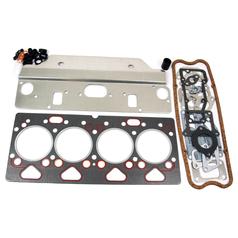 [S.41955] Top Gasket Set - 4 Cyl. (4.285, 4.236, 4.212, 4.248)