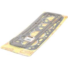 [S.52601] Top Gasket Set - 4 Cyl. (4/98DT, 38VD, 4/98NT, 4/98TT)