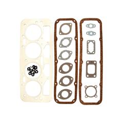 [S.52602] Top Gasket Set - 4 Cyl. (4/98DT, 38VD, 4/98NT, 4/98TT)