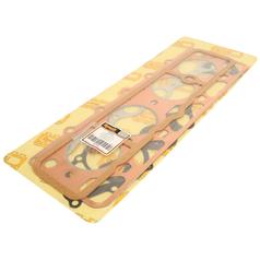 [S.57423] Top Gasket Set - 4 Cyl. (800 Series, 880-900, Implematic, DB950)