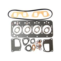 [S.62104] Top Gasket Set - 4 Cyl. (8045.02, 8045.06)