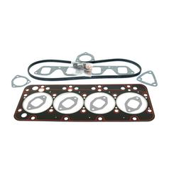 [S.62090] Top Gasket Set - 4 Cyl. (8045.04)