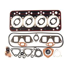 [S.62106] Top Gasket Set - 4 Cyl. (8045.05, 8045.05, 8045.06, 8045.06, 8045.25)