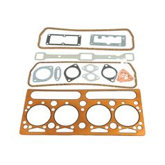 Top Gasket Set - 4 Cyl. (A4.192)