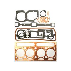 [S.40591] Top Gasket Set - 4 Cyl. (A4.203)