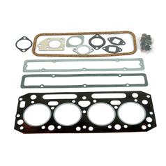 [S.42315] Top Gasket Set - 4 Cyl. (A4.99, 4.107, A4.107)