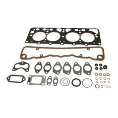 [S.57551] Top Gasket Set - 4 Cyl. (AD4/55-T, AD4/49)